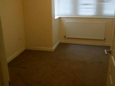 Louer Appartement Rochdale rgion OLDHAM