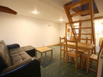 Louer Appartement Cardiff