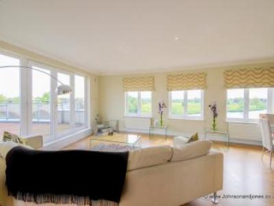 Louer Appartement Chertsey rgion KINGSTON UPON THAMES