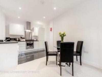 Louer Appartement East-grinstead rgion REDHILL