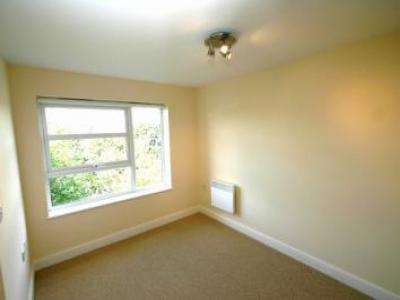 Louer Appartement Oldbury rgion BIRMINGHAM