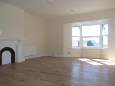 Annonce Location Appartement Sandown