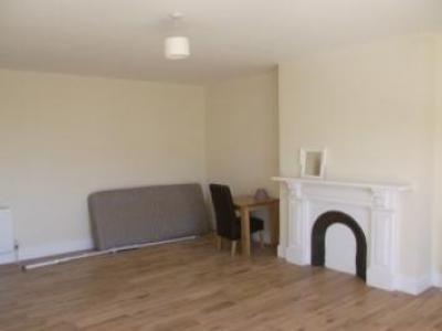 Louer Appartement Sandown rgion PORTSMOUTH