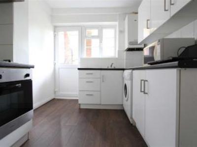 Annonce Location Appartement Harrow