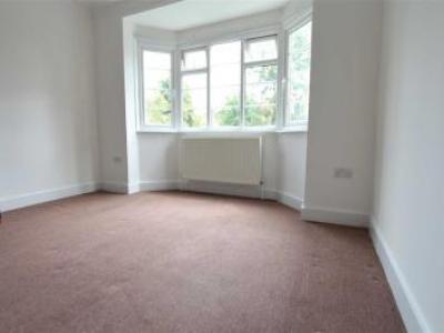 Louer Appartement Harrow