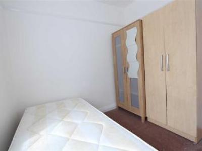 Louer Appartement Harrow rgion HARROW