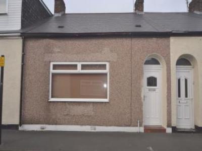 Annonce Location Maison Sunderland