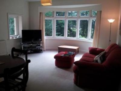 Louer Appartement Bournemouth rgion BOURNEMOUTH