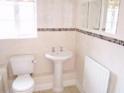 Louer Appartement Brentwood rgion CHELMSFORD