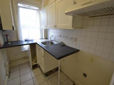 Louer Appartement Hastings rgion TONBRIDGE