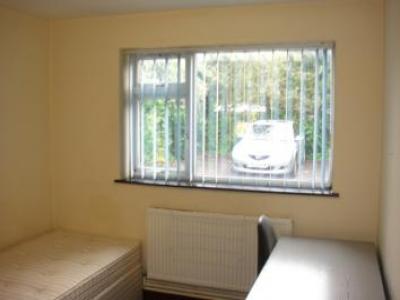 Louer Appartement Pontypridd