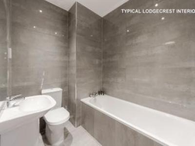 Louer Appartement Sutton rgion KINGSTON UPON THAMES