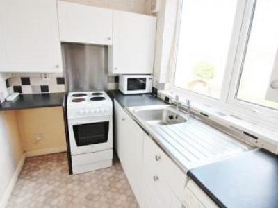 Louer Appartement Great-yarmouth