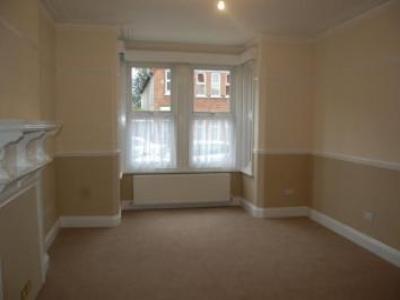 Louer Appartement Bedford rgion MILTON KEYNES