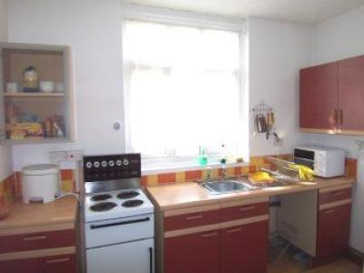 Louer Appartement Southsea