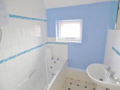 Louer Appartement Lowestoft