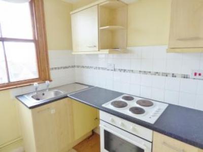 Louer Appartement Lowestoft rgion NORWICH