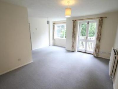 Louer Appartement Woking rgion GUILDFORD