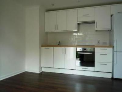 Louer Appartement High-wycombe