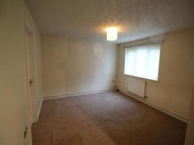 Louer Appartement Stoke-on-trent rgion STOKE-ON-TRENT