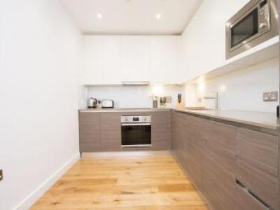 Louer Appartement Hounslow