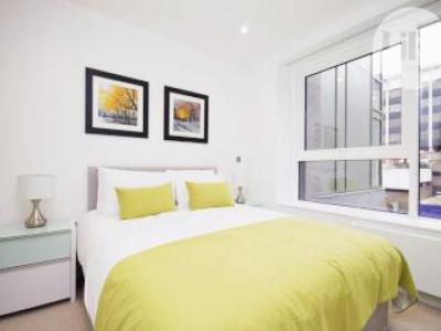 Louer Appartement Hounslow rgion TWICKENHAM