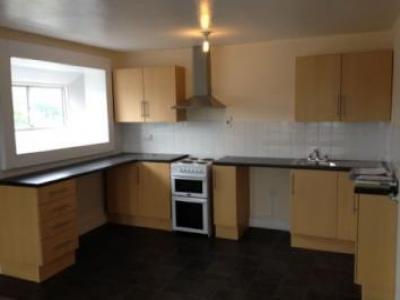 Louer Appartement Leicester