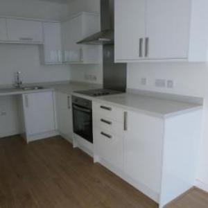 Annonce Location Appartement Bristol