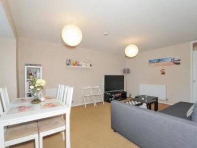 Louer Appartement Newbury