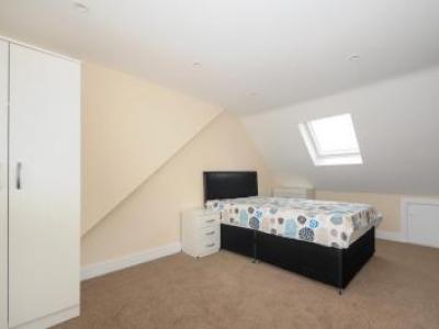 Louer Appartement Sunbury-on-thames