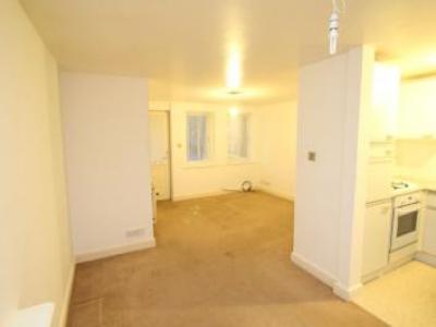 Louer Appartement Grimsby