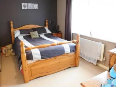 Louer Appartement Carlisle