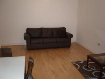 Louer Appartement Ilford