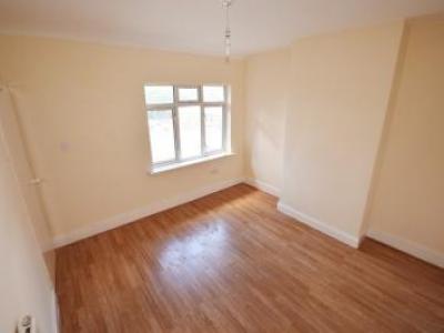 Louer Appartement Birmingham