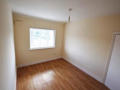 Louer Appartement Birmingham rgion BIRMINGHAM