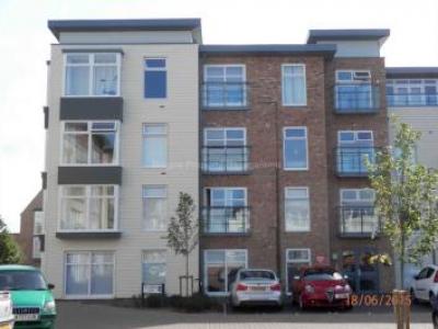 Annonce Location Appartement St-neots