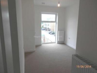 Louer Appartement St-neots rgion PETERBOROUGH