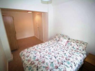 Louer Appartement Watford