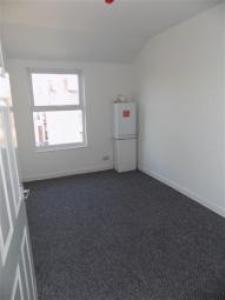 Louer Appartement Liverpool