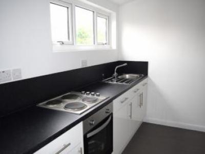 Louer Appartement Birmingham rgion BIRMINGHAM