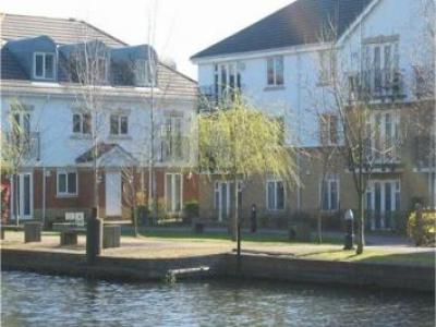 Annonce Location Appartement Watford