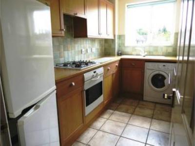 Louer Appartement Watford