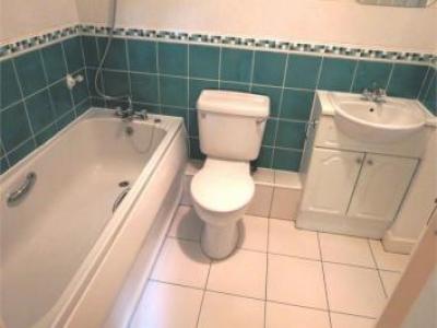 Louer Appartement Watford rgion WATFORD