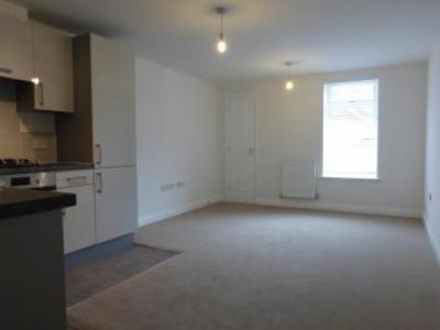 Louer Appartement Bournemouth