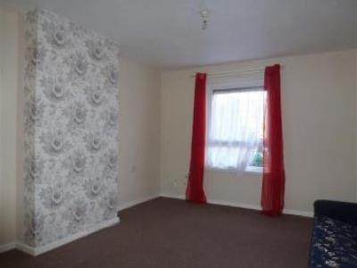 Annonce Location Appartement Leicester