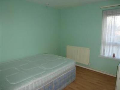 Louer Appartement Leicester