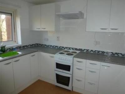 Louer Appartement Leicester rgion LEICESTER