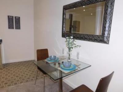 Annonce Location Appartement Bradford