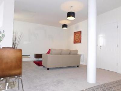 Louer Appartement Bradford