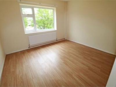 Louer Appartement Mexborough rgion SHEFFIELD